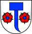 Muggensturm-Wappen