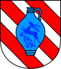 Official seal of رانزباخ-باومباخ