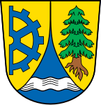 SVG-bestand