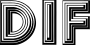 DIF logo.svg