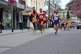 DM Refrath 2013-04-14 00045 (8971211019).jpg