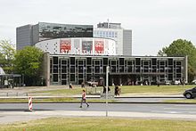 DOCUMENTA (13) Venues-by-OlafKosinsky11.JPG