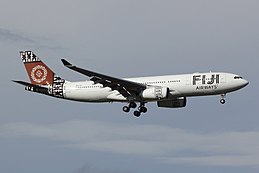 DQ-FJU FJ411 NZAA 8256 (9003716416) .jpg