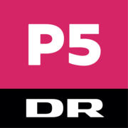 DR P5 2017 logo.png