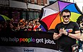 DUBLIN LGBTQ PRIDE PARADE 2019 -NEAR MOSS STREET - TALBOT BRIDGE--153875 (48154499986).jpg
