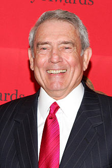 220px-Dan_Rather_Peabody.jpg