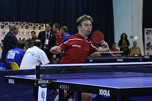 Daniel Arnold (Germany) (47366461).jpg