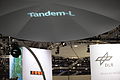 Das Tandem-L-Exponat - The Tandem-L exhibit (14042577789).jpg