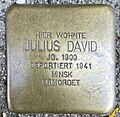 image=https://upload.wikimedia.org/wikipedia/commons/b/ba/David-julius-stolperstein-flensburg-norderstrasse76.jpg