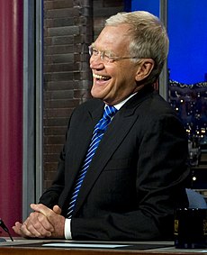 David Letterman 2.jpg