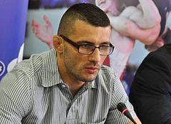 Davor Štefanek.jpg 