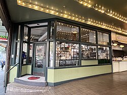 DeLaurenti Food & Wine, Seattle (2022) - 5.jpg