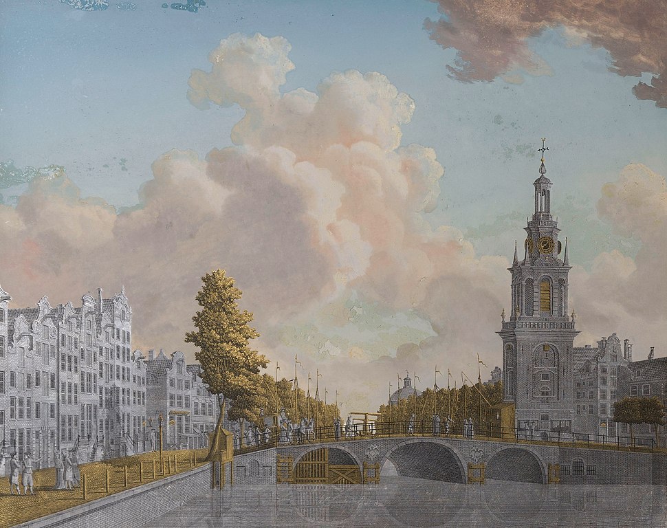 File:De Jan Roodenpoortstoren te Amsterdam Rijksmuseum SK-C-1534.jpeg