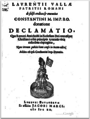 De falso credita et ementita Constantini Donatione declamatio (1).png