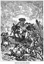 Thumbnail for Battle of Samarra (363)