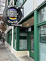 * Nomination: Seattle's LGBTQ+ Center --Another Believer 03:43, 8 February 2024 (UTC) * * Review needed