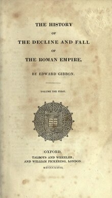 book социально психологическая диагностика группового субъекта