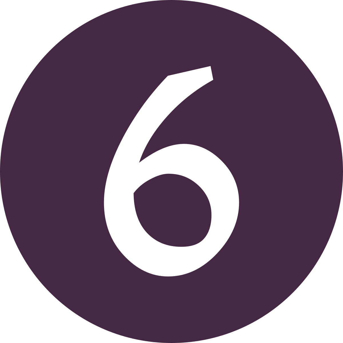 Svg 6