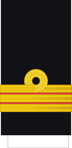 File:Denmark-Navy-OF-3 (Medical).svg