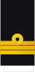 Denmark-Navy-OF-3 (Medical).svg