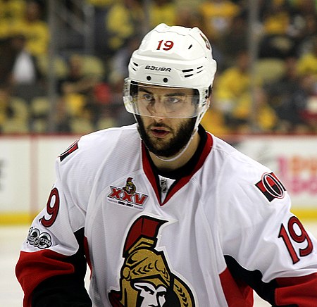 Derick Brassard 2017-05-13.jpg