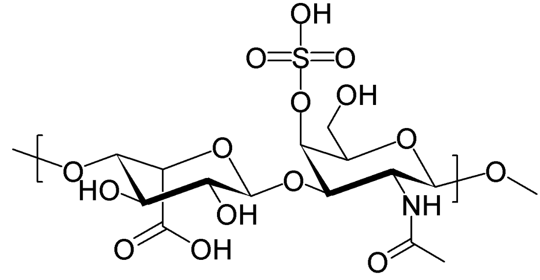 Mucopolysaccharidosis type I