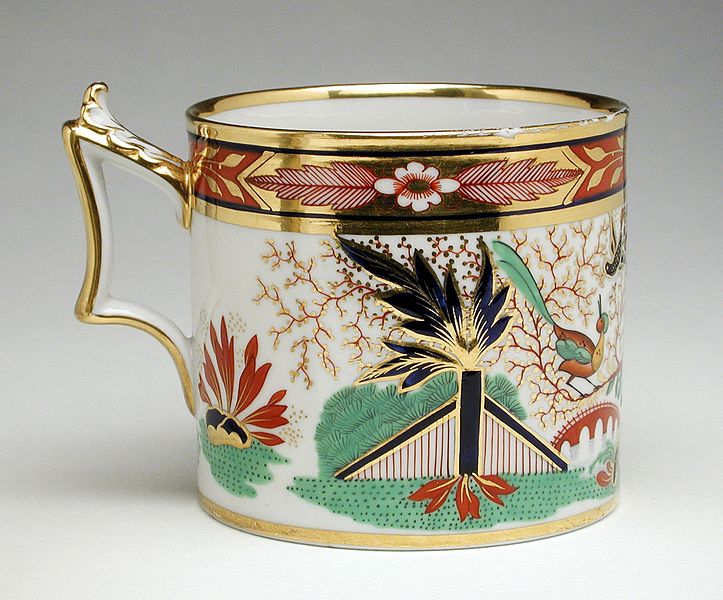 File:Dessert Service (Coffee Cann) LACMA M.84.116.245 (7 of 9).jpg