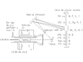 Miniatura para Detector de emisión atómica