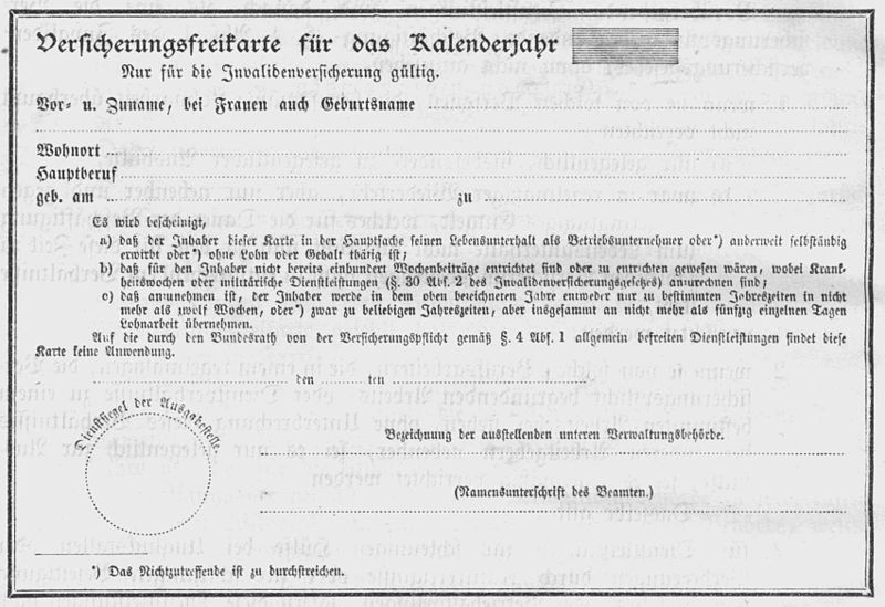 File:Deutsches Reichsgesetzblatt 1899 052 724 b.jpg