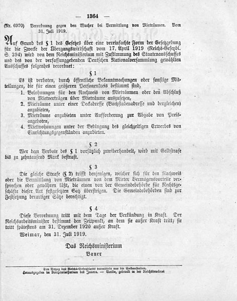 File:Deutsches Reichsgesetzblatt 1919 146 1364.jpg