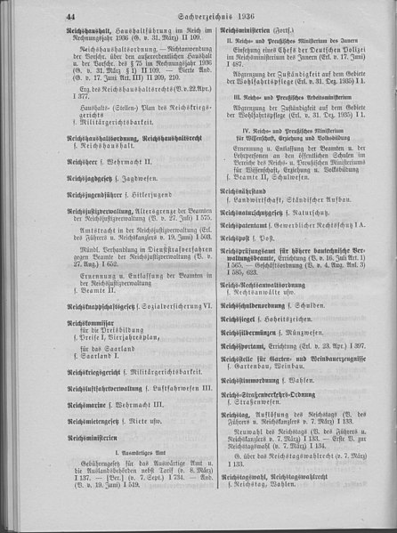 File:Deutsches Reichsgesetzblatt 36T1 999 0044.jpg