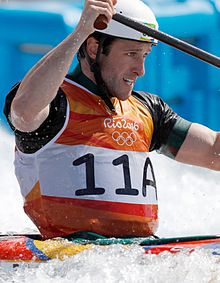 Devin McEwan Rio 2016.jpg