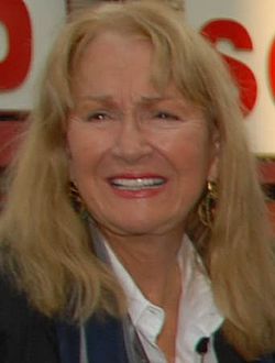 Diane Ladd.jpg