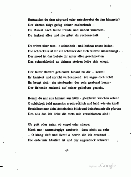 File:Die Blumen des Boesen 042.png