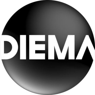 <span class="mw-page-title-main">Diema</span> Bulgarian television channel