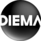Diema logo.png