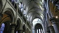 Dijon Notre-Dame4.JPG