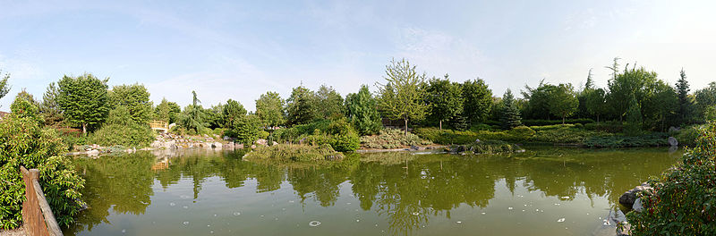 File:Dijon jardin japonais 23.jpg