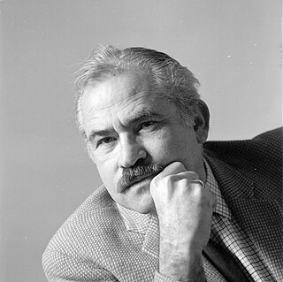 <span class="mw-page-title-main">Dimitri Papadimos</span> Greek photographer (1918–1994)