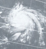 DinahMájus2619710705UTCNOAA1.png