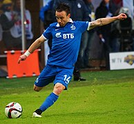 Dinamo-Ufa (7).jpg