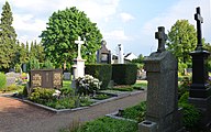 Dirmerzheim Friedhof 11.jpg