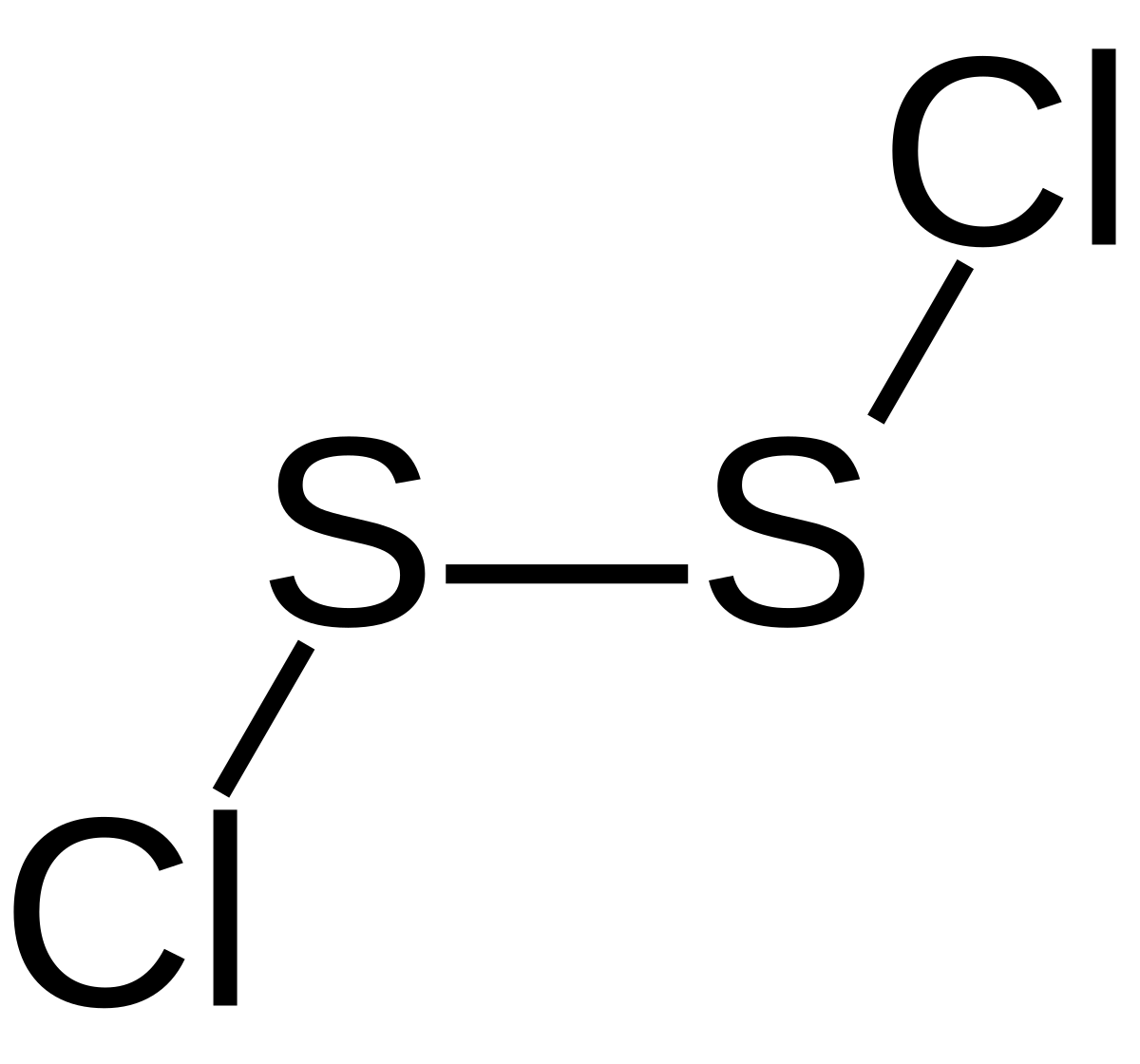 Sio2 cl2 co. S+cl2 scl4. Дифторид дисеры. S2cl2. Scl2 структурная формула.