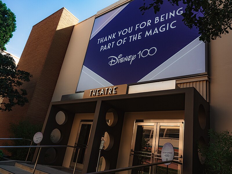 File:Disney 100 celebration.jpg