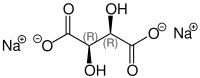 Disodium-L-Tartrate V1.svg