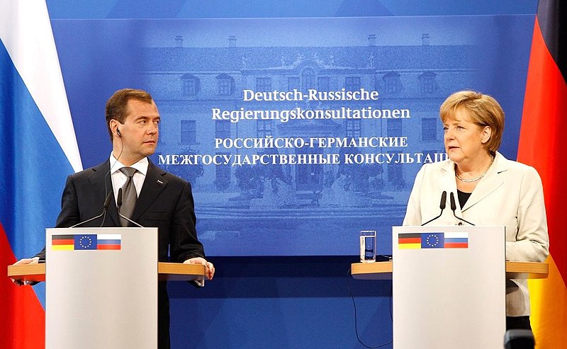 File:Dmitry Medvedev in Germany, July 2011-19.jpeg