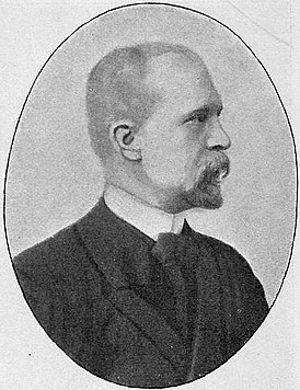 Dmitry Petrovich Golitsyn-Muravlin.jpg