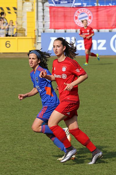 File:Dolores Silva Sara Daebritz BL Muenchen-1.jpg