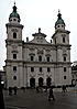 Salzburg Cathedral.jpg