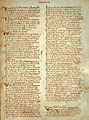Domesday book--w.jpg